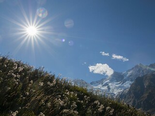 haus_am_biel_saas_fee_bergwelt14