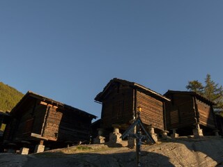 haus_am_biel_saas_fee_dorf3