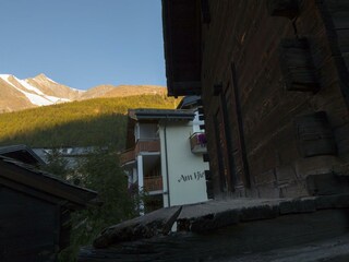 haus_am_biel_saas_fee_haus1