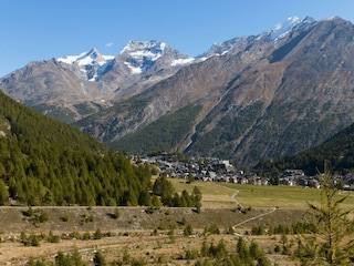 haus_am_biel_saas_fee_dorf7