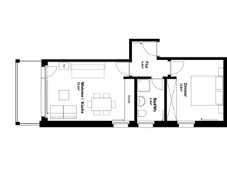haus_am_biel_saas_fee_wohnung3_5 Kopie