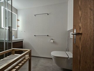 20230711_125719_edited