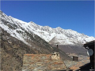 Miranda Furggstalden