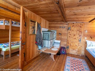 Trächu_bearbeitet-00072