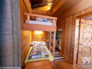 Trächu_bearbeitet-00071