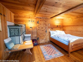 Trächu_bearbeitet-00075