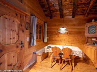 Trächu_bearbeitet-00060