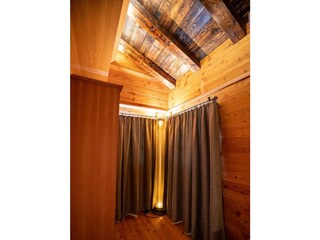 Trächu_bearbeitet_x-00001