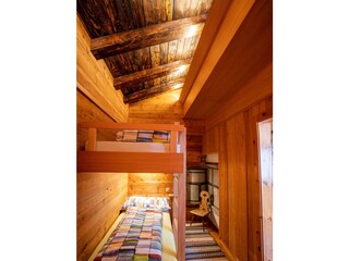 Trächu_bearbeitet_x-00002