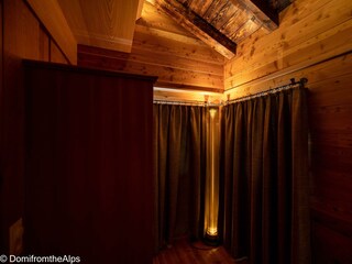 Trächu_bearbeitet-00066