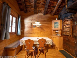 Trächu_bearbeitet-00090