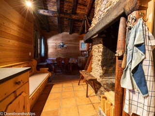 Trächu_bearbeitet-00095