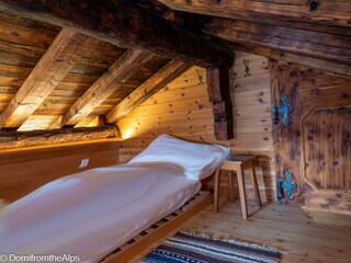 Trächu_bearbeitet_a-00135