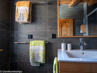 Trächu_bearbeitet-00100