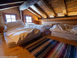 Trächu_bearbeitet-00103