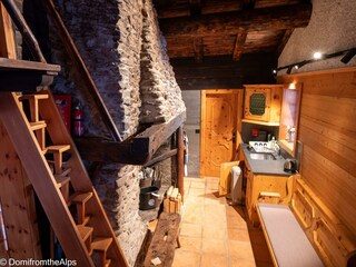 Trächu_bearbeitet-00107