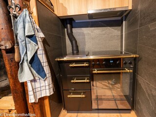 Trächu_bearbeitet-00096