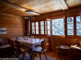 Trächu_bearbeitet-00081