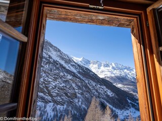 Trächu_bearbeitet-00079