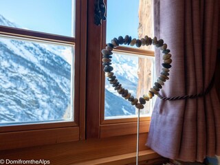 Trächu_bearbeitet-00078