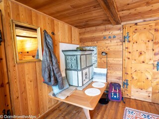 Trächu_bearbeitet-00074