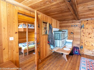 Trächu_bearbeitet-00073