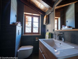 Trächu_bearbeitet-00101