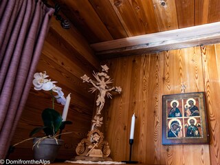 Trächu_bearbeitet-00085