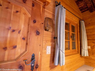 Trächu_bearbeitet-00089