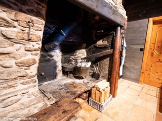 Trächu_bearbeitet-00093