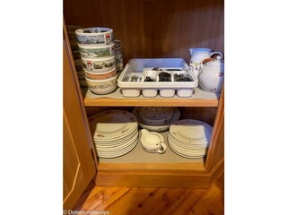 Trächu_bearbeitet_a-00010