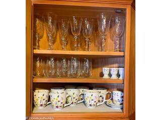 Trächu_bearbeitet_a-00009