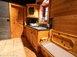 Trächu_bearbeitet-00094