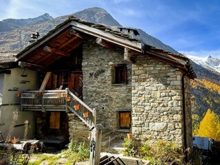 Trächu_bearbeitet_a-00007