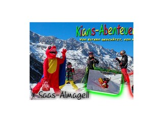 Trächu_bearbeitet_a-00131