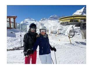 Trächu_bearbeitet_a-00130