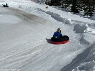 Trächu_bearbeitet_a-00119