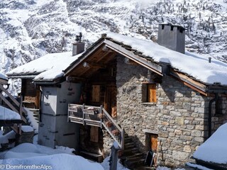 Trächu_bearbeitet-00039