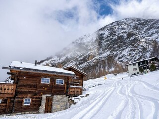 Trächu_bearbeitet-00001