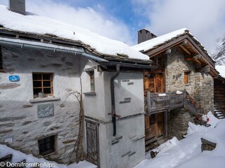 Trächu_bearbeitet-00007