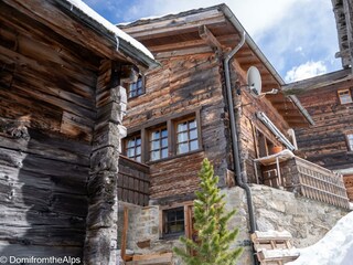 Trächu_bearbeitet-00005