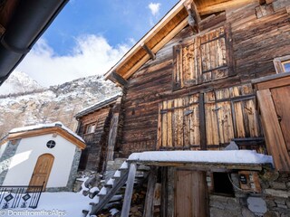 Trächu_bearbeitet-00019