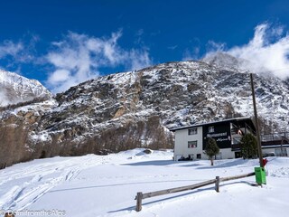 Trächu_bearbeitet-00022