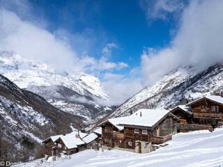 Trächu_bearbeitet-00024