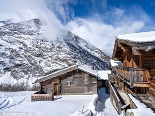 Trächu_bearbeitet-00021