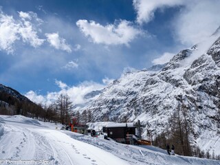 Trächu_bearbeitet-00025