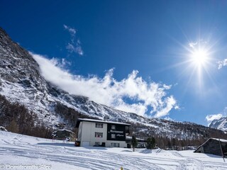 Trächu_bearbeitet-00029