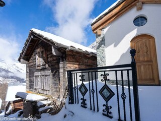 Trächu_bearbeitet-00032