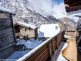 Trächu_bearbeitet-00035