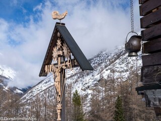 Trächu_bearbeitet-00036